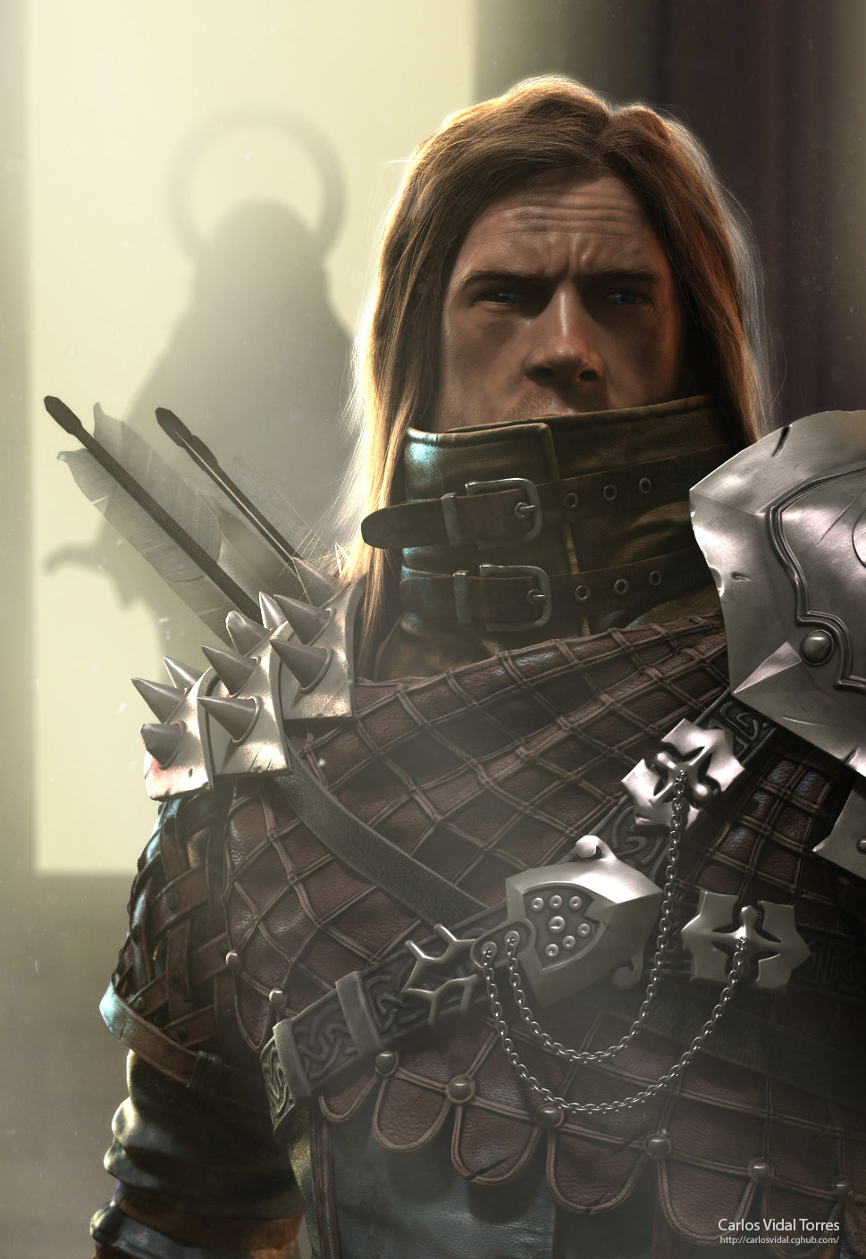 Hunter_CarlosVidal_detail.jpg
