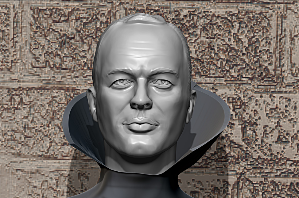 bust.jpg