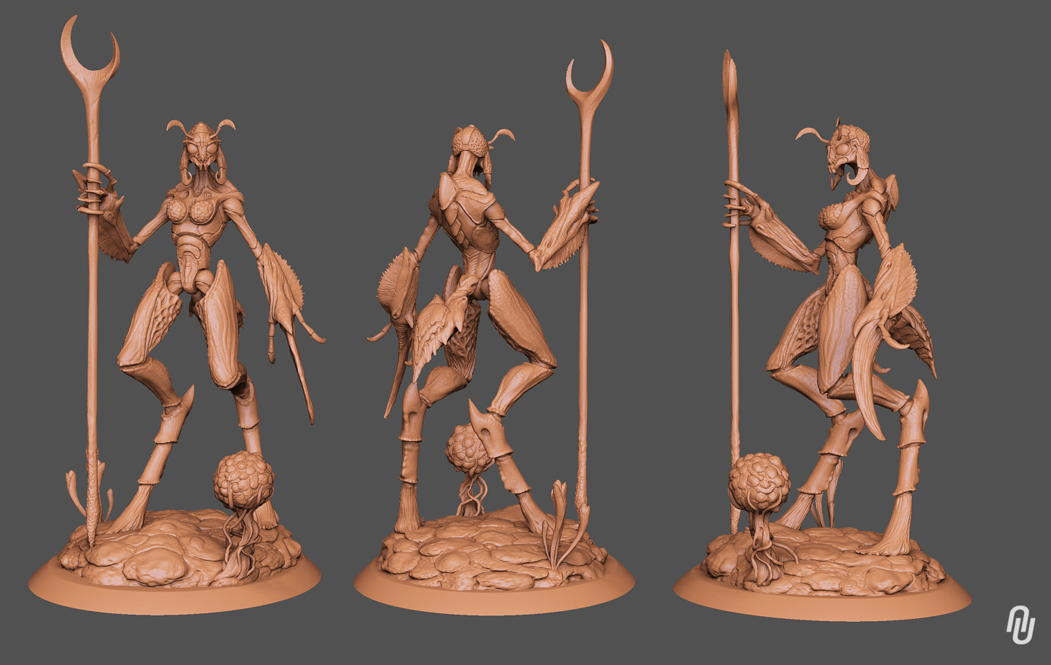 Insect-species_(Hornet)_Zbrush.jpg