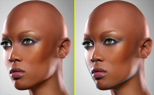 facefeatures.jpg