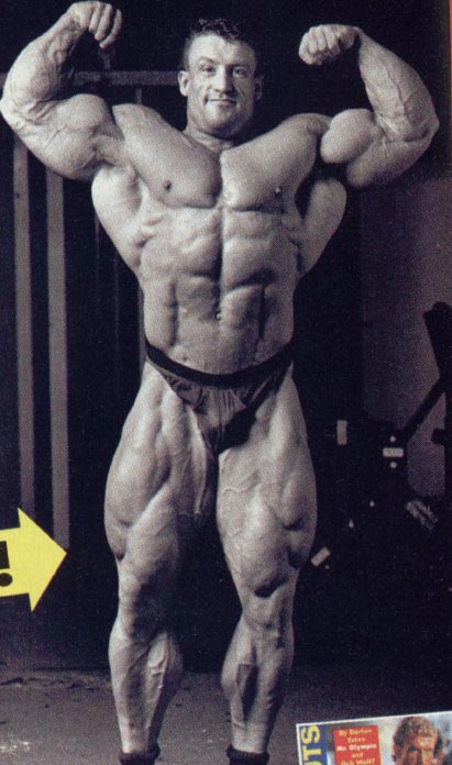dorian_yates_front_double_biceps.jpg