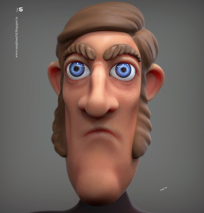 Mick_by_SurajitSen_Dec2018_L.jpg