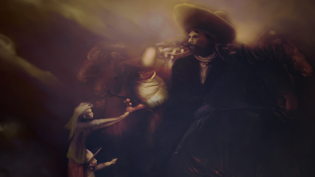 ZAPATA PAINTING 106.jpg