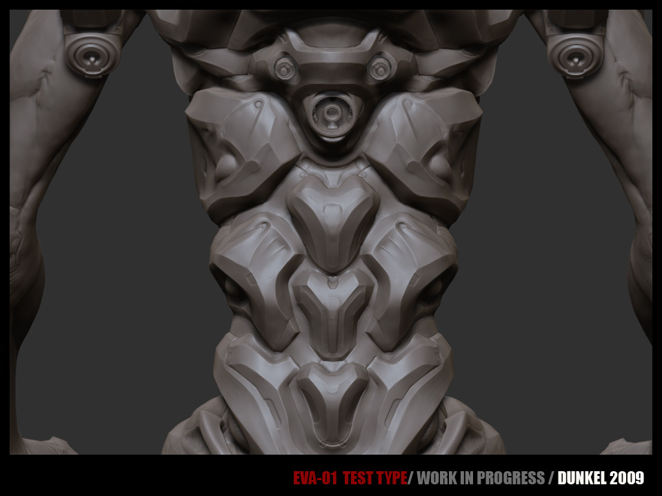 details-01.jpg