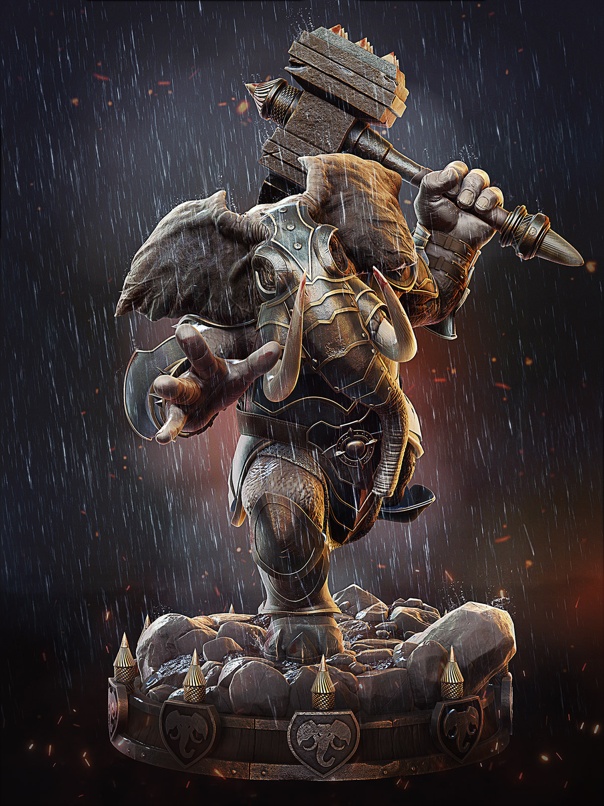 Loxodon_Main.jpg