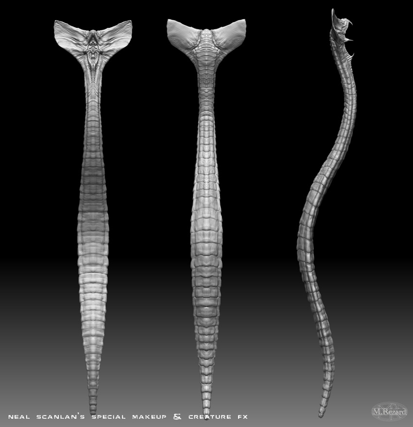 hammerpede.jpg