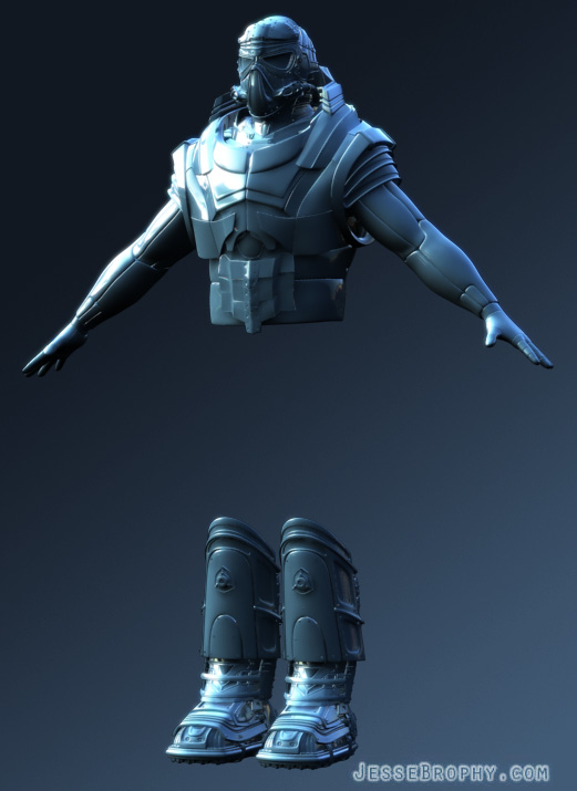 Body05.jpg
