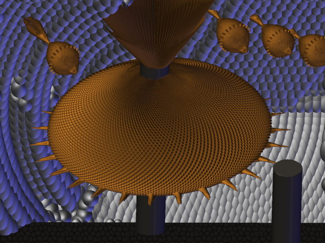 nanotest.jpg
