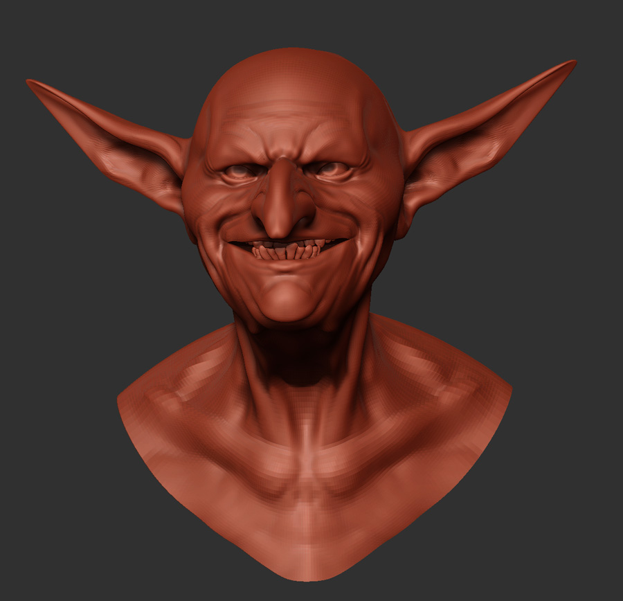 troll_head_a