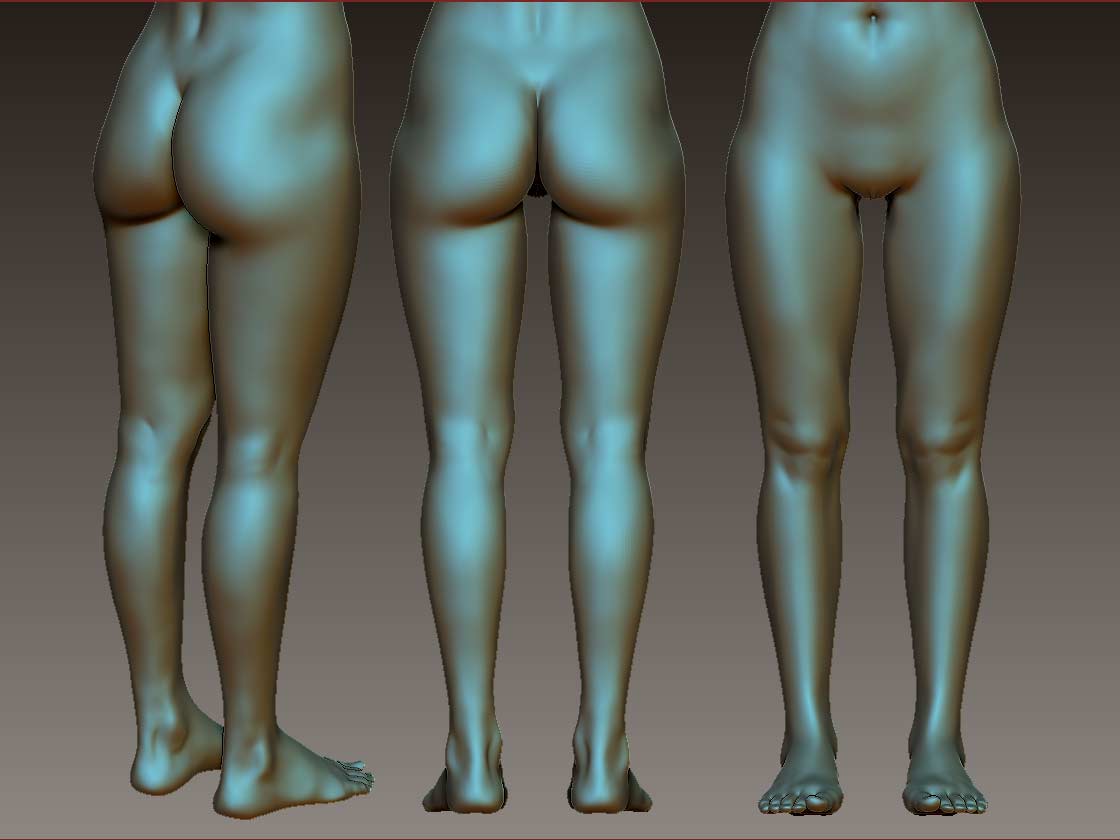 Female-Body-Hips-17-Jan-01-.jpg