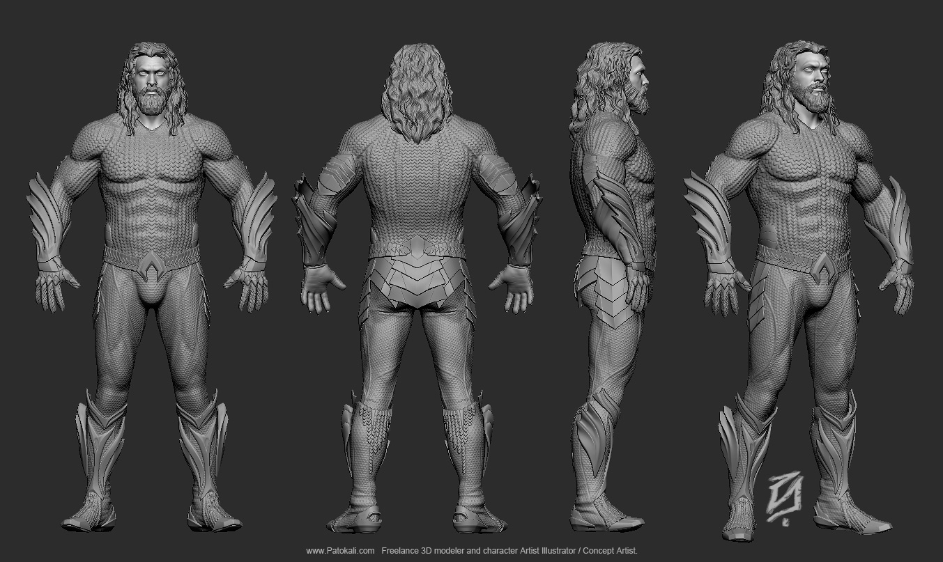 03-Aquaman-ZB.jpg