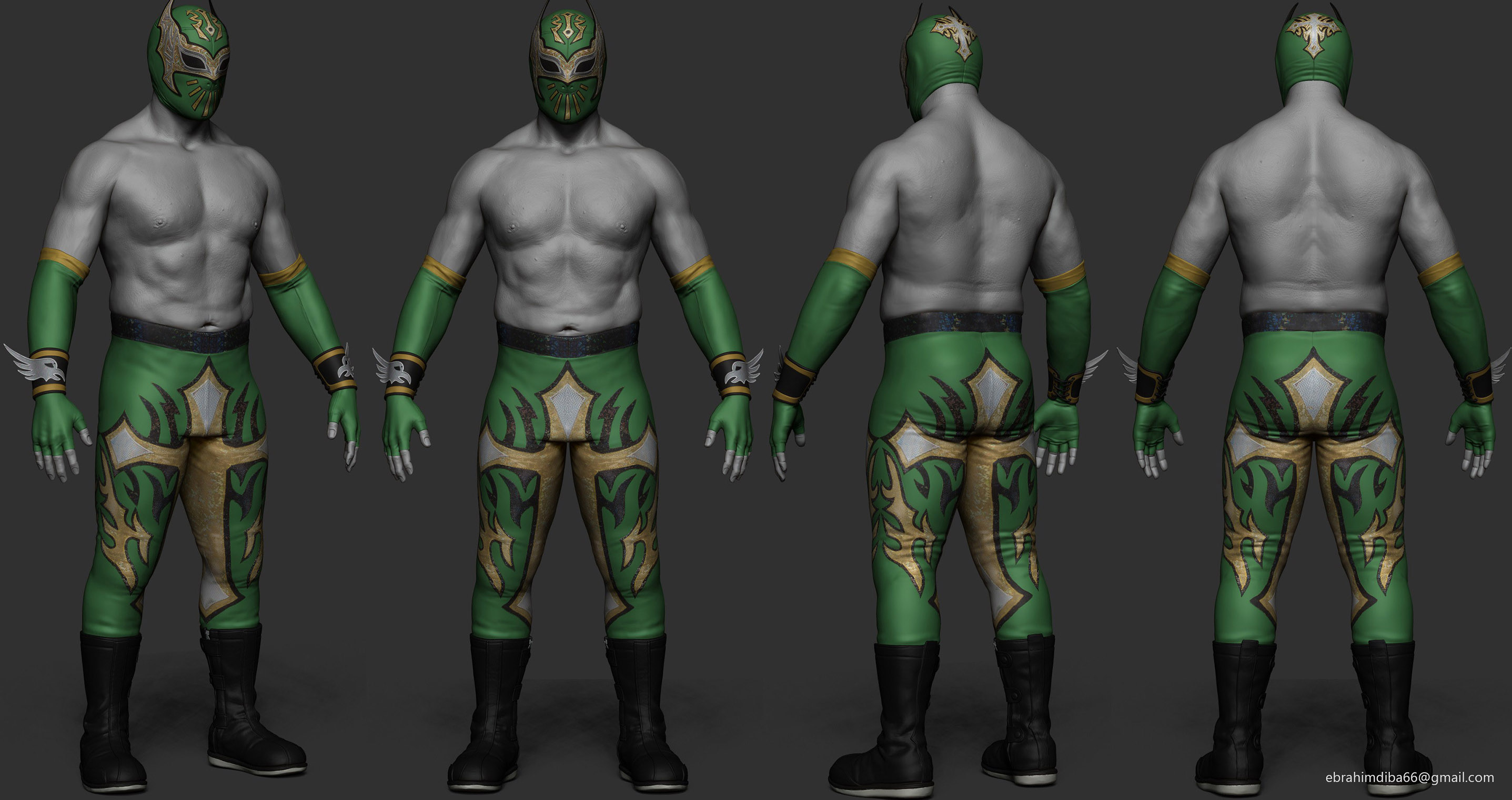 Sincara_(1).jpg