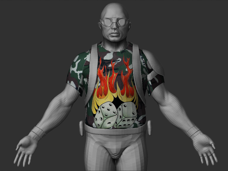 shirt_contest.gif