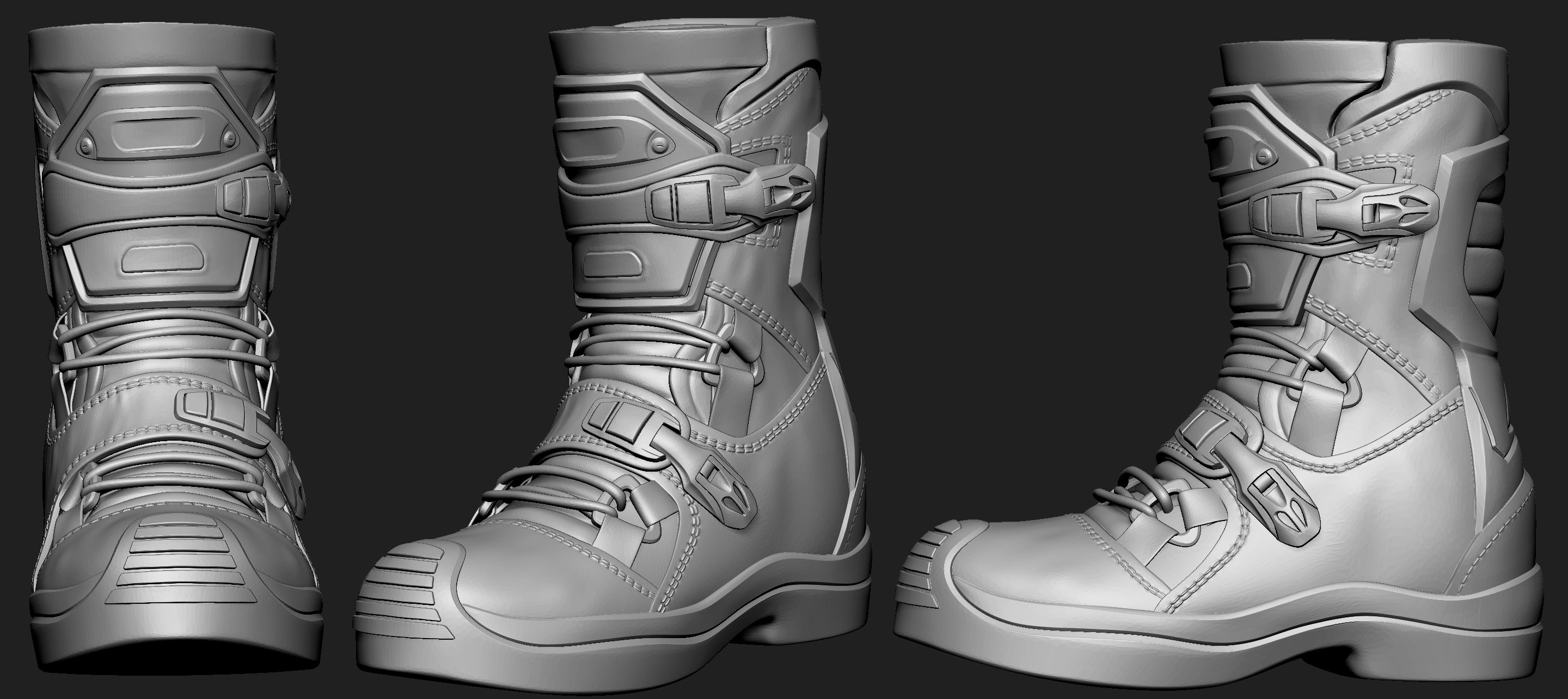Shoes.JPG