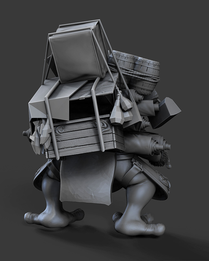 FrogMasterWIP12.jpg
