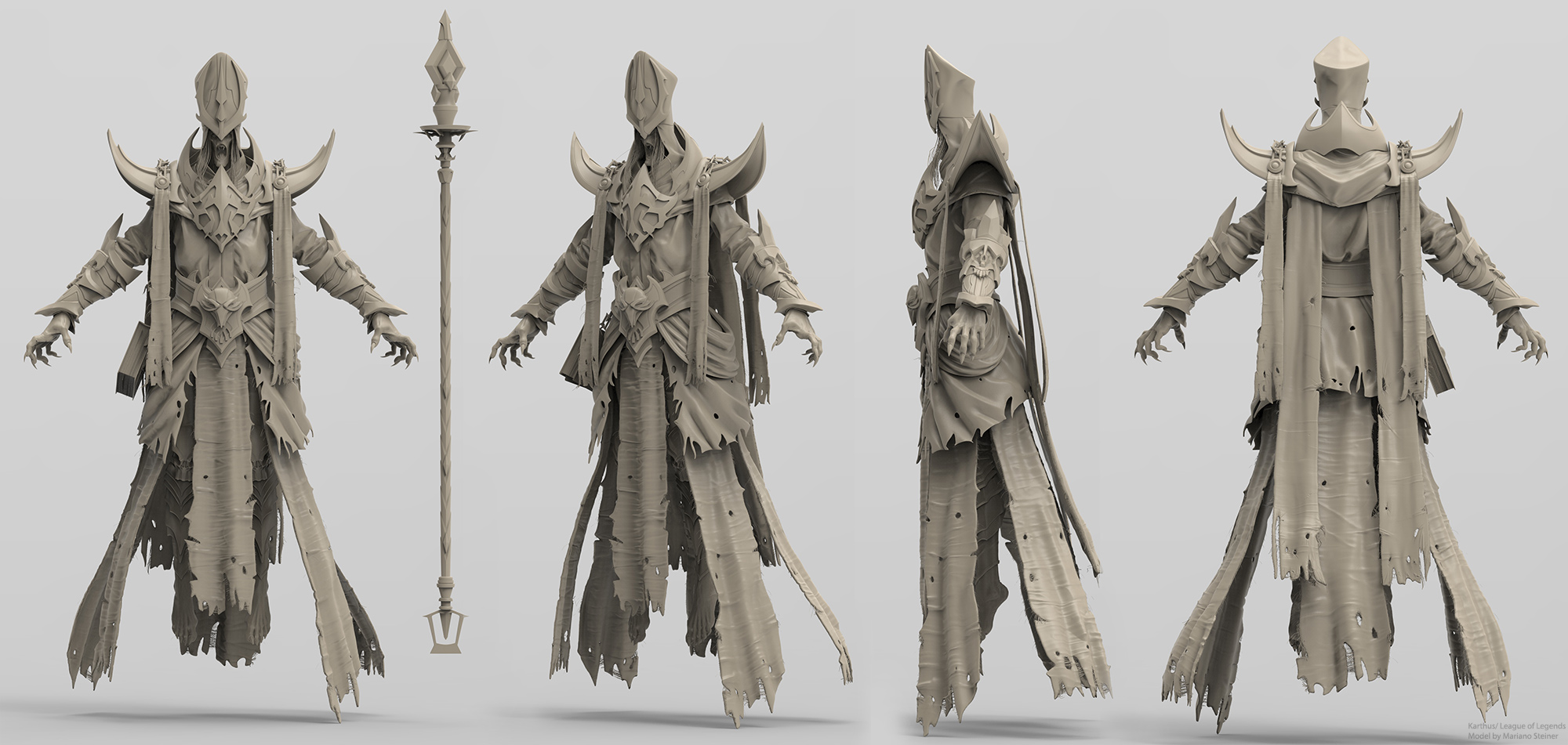 karthus_clay_small.jpg