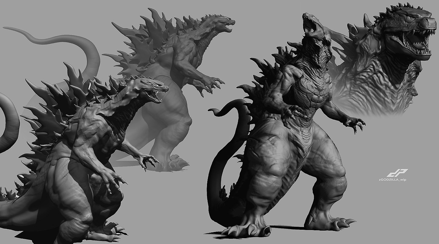 zALBINOGOJI_wips_by_dP.jpg