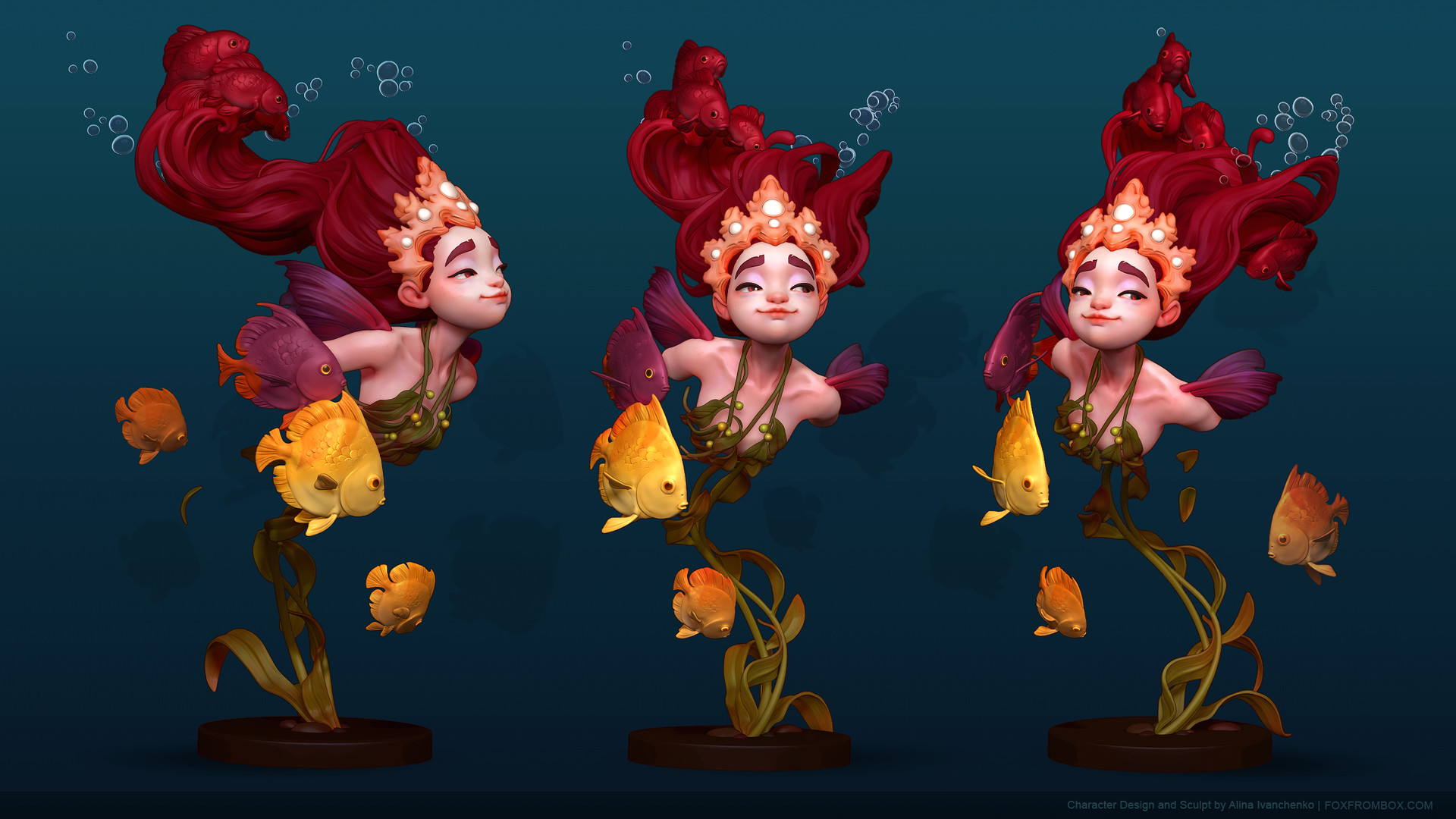 alina-ivanchenko-sea-princess-stand.jpg