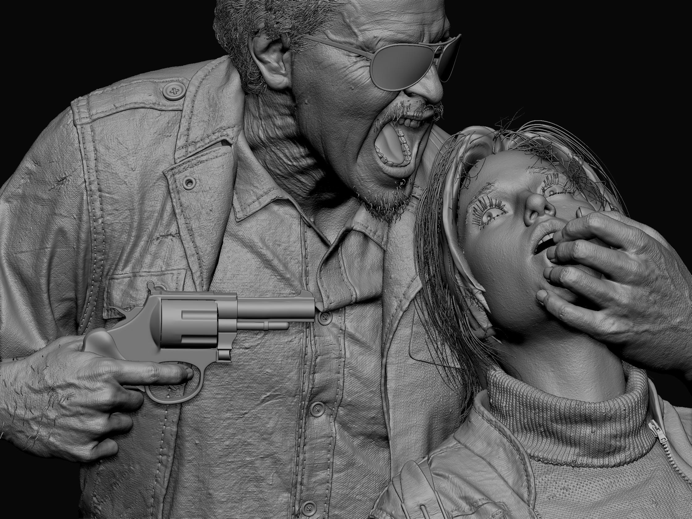 ZBrush Document03.jpg