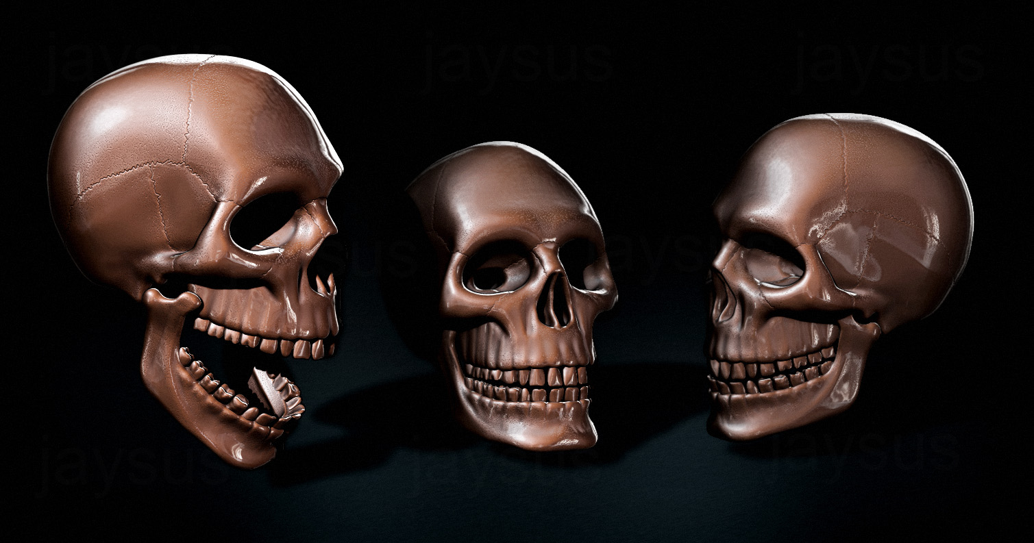 skulls_C04_cc.jpg