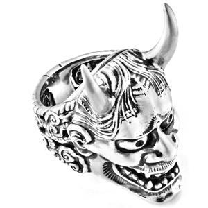 Hannya_3QUARTER.jpg