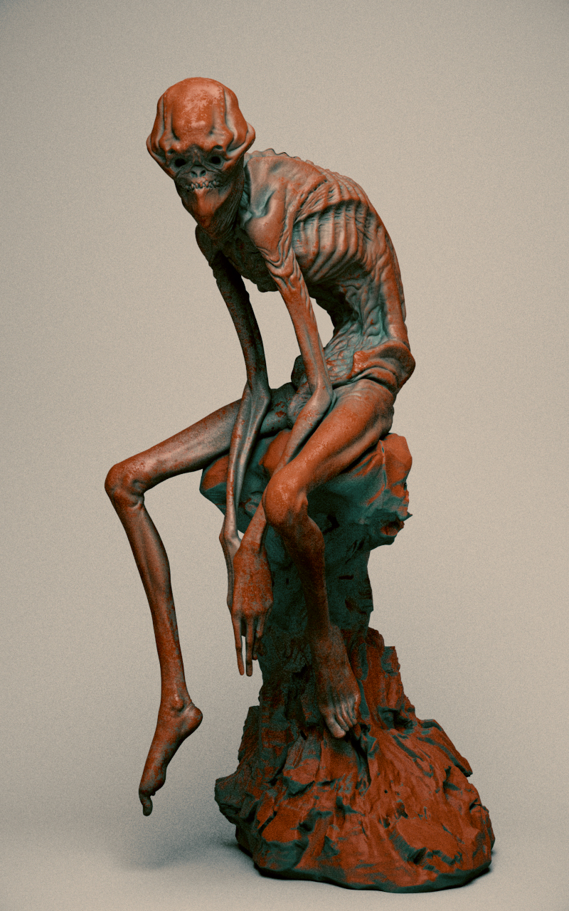 Creep_00000
