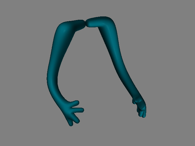 arm2.jpg