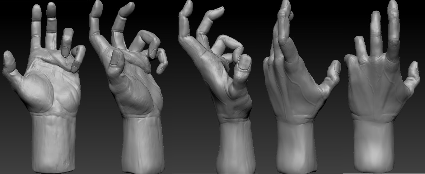Hand_week_4_3.jpg