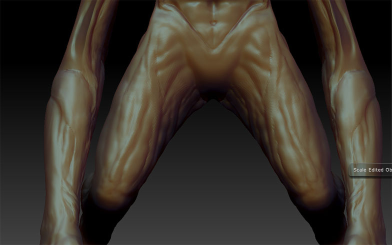 NewLvL_thigh.jpg
