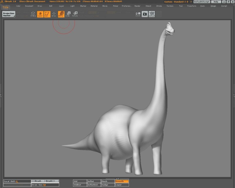 brachiosaurus.jpg