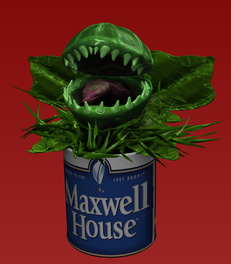 audrey22.jpg