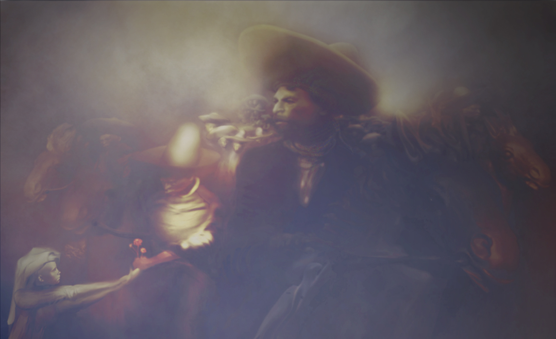 ZAPATA PAINTING 22.jpg