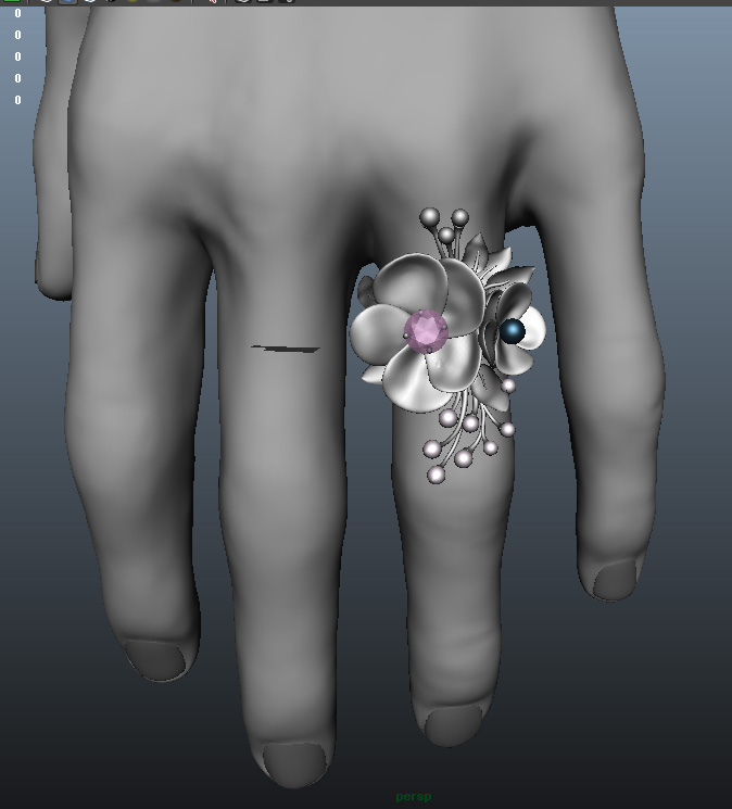 wip.jpg