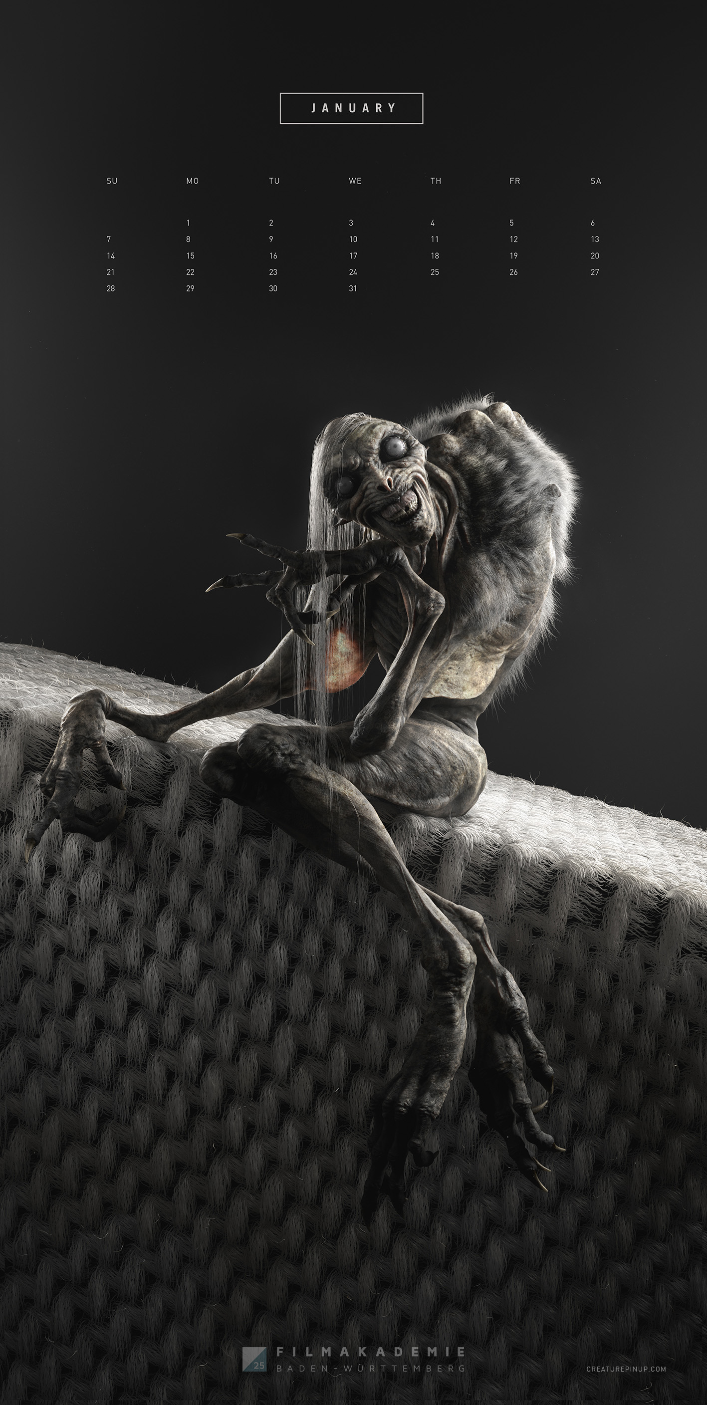 CreaturePinup_01_3.jpg