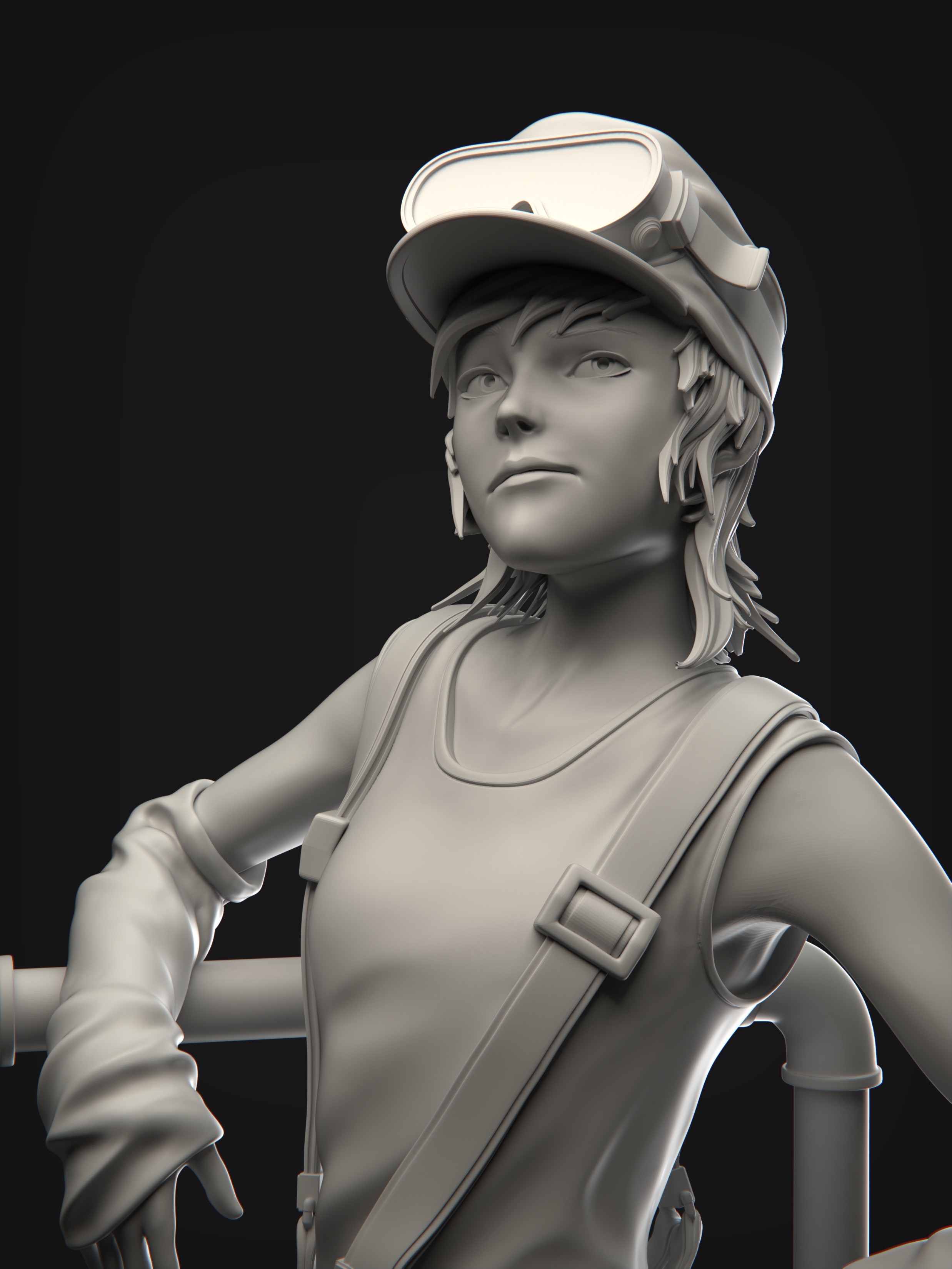 Alexi Render.26.jpg