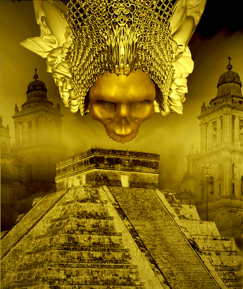 SKULL-HELMETED-11.jpg