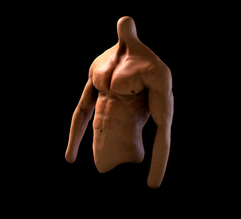 cropped.jpg