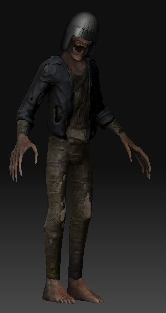 Judgedeath2_6.jpg
