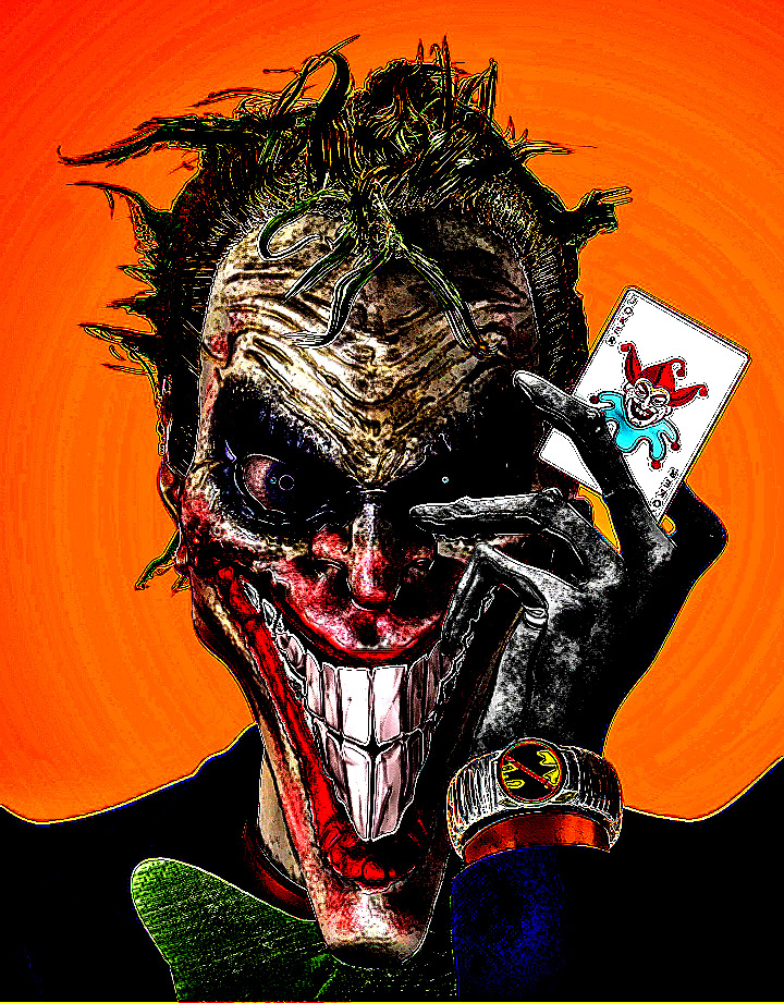 joker1-1.jpg