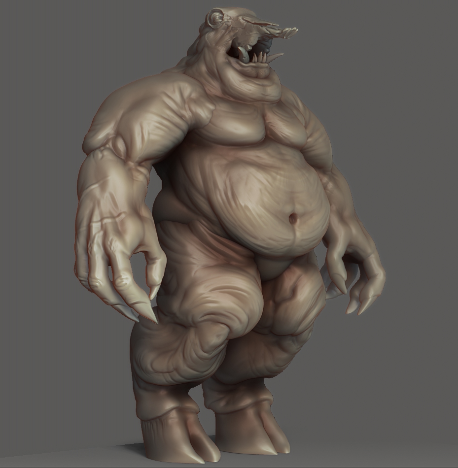 fatGhoul2.jpg