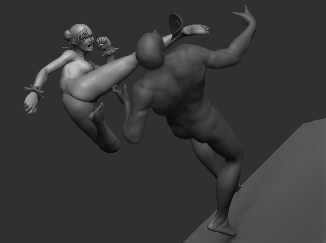 Zbrushcentral02.jpg