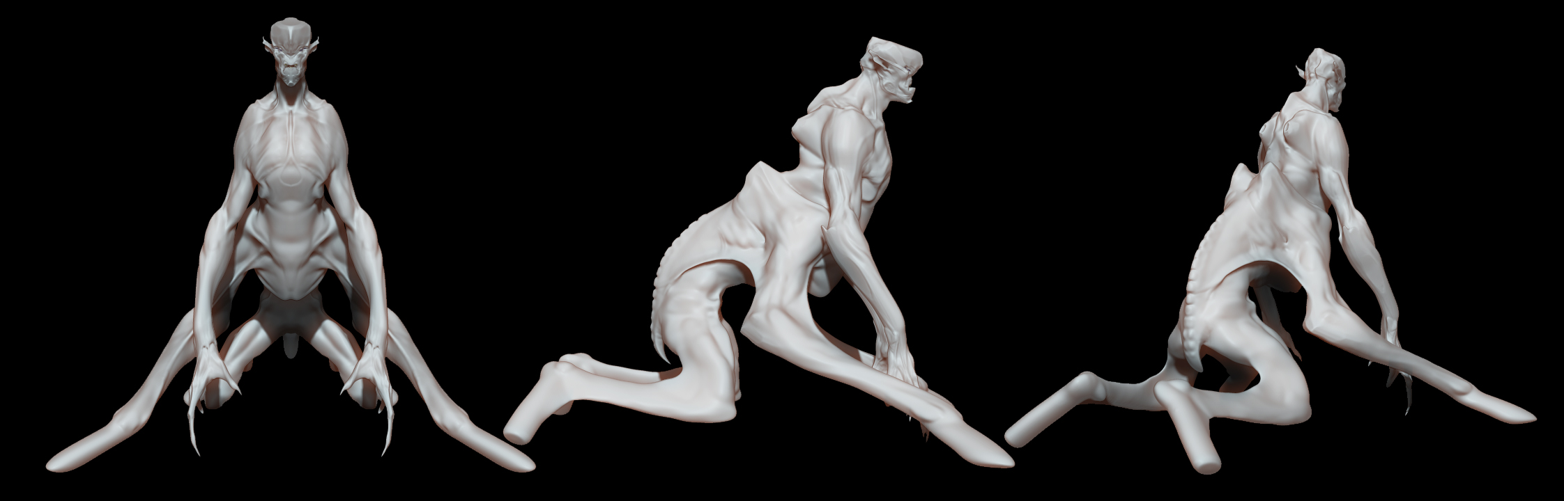 Creature_WIP_03.jpg