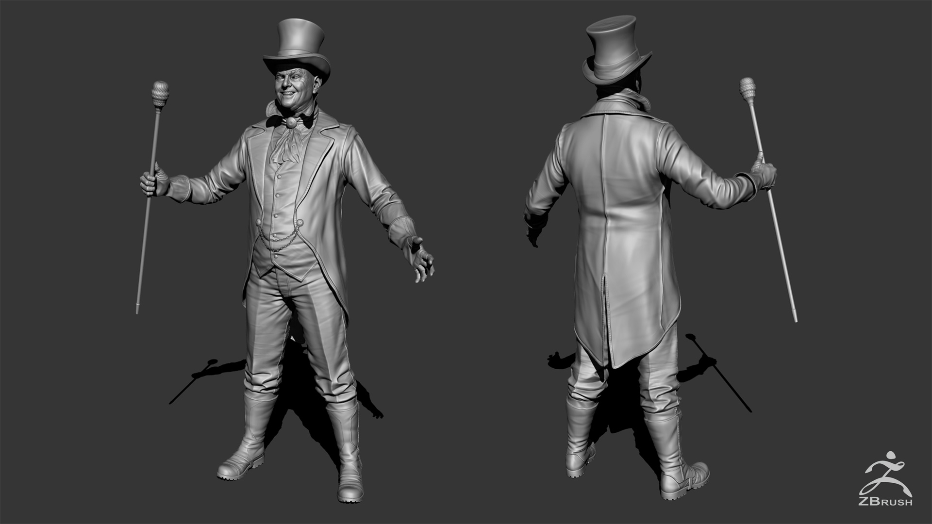 BodyGreyScale.jpg