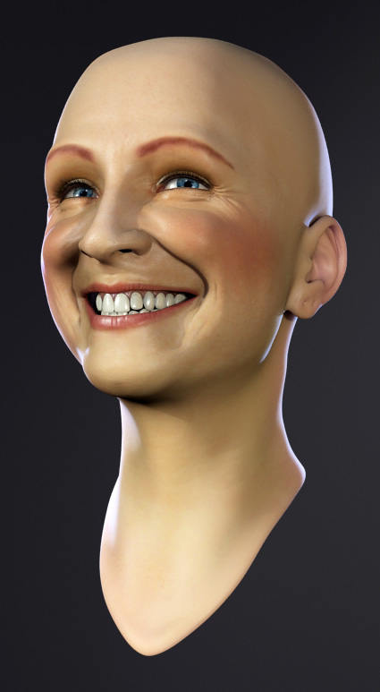 jenrender012web.jpg