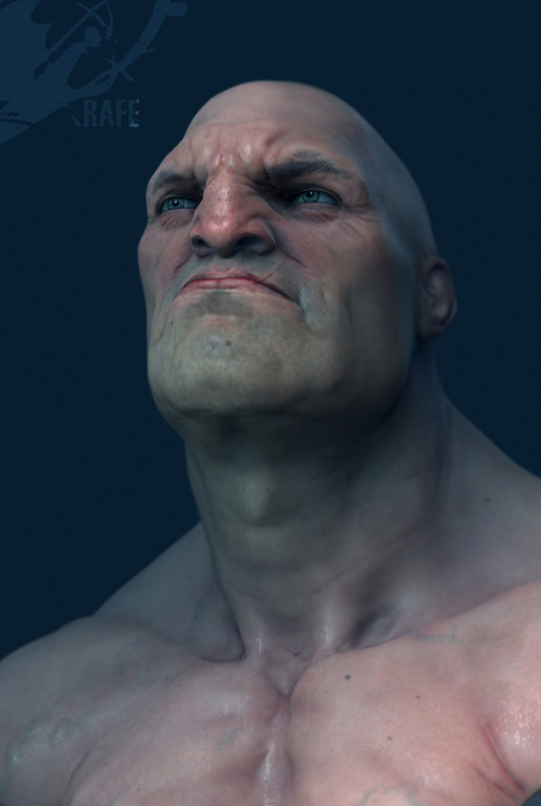render-1_1.jpg