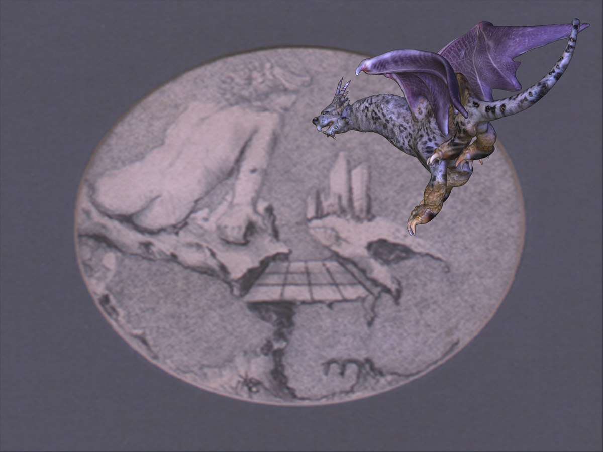 ANT FARM 5.jpg