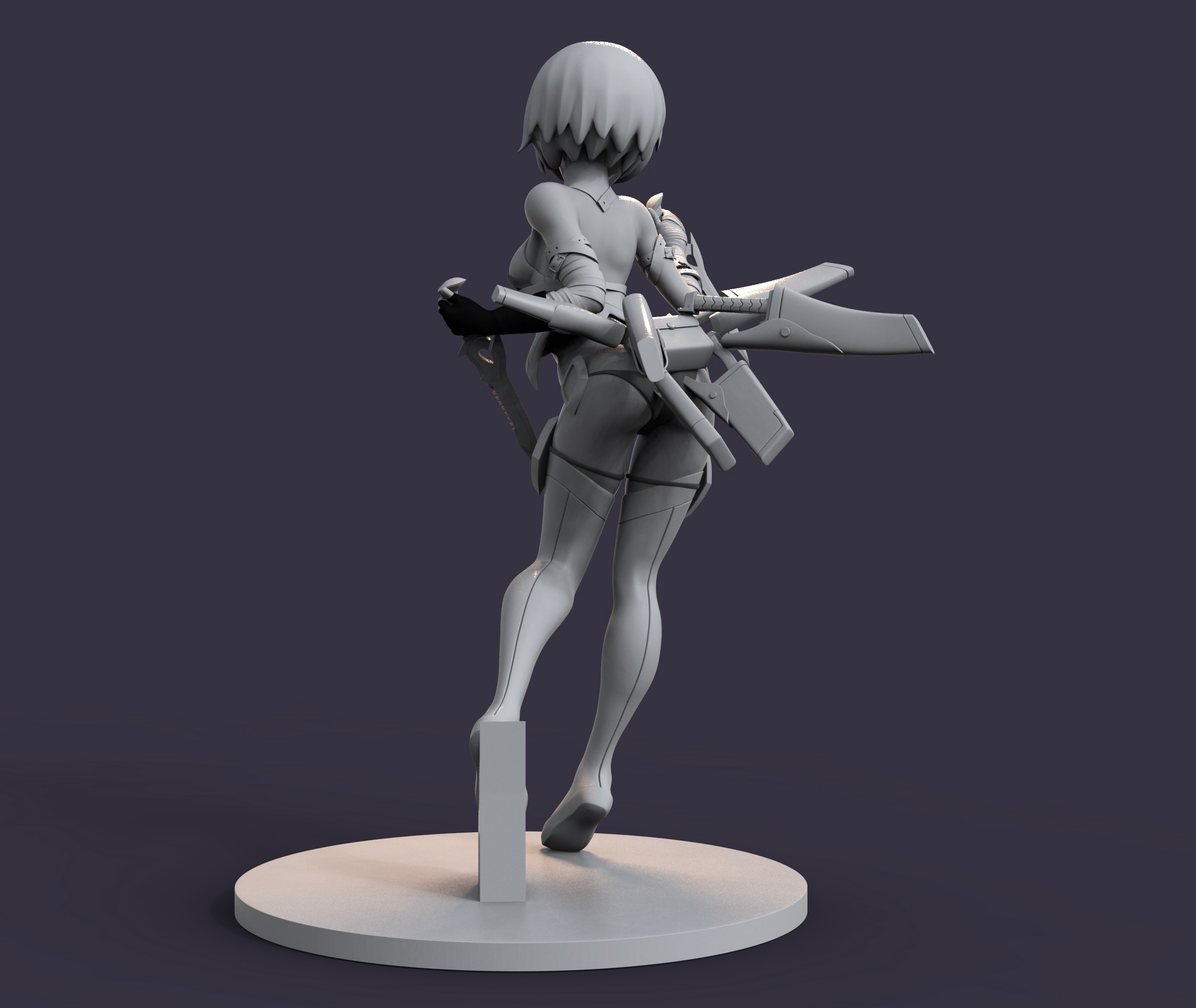 jack04.jpg