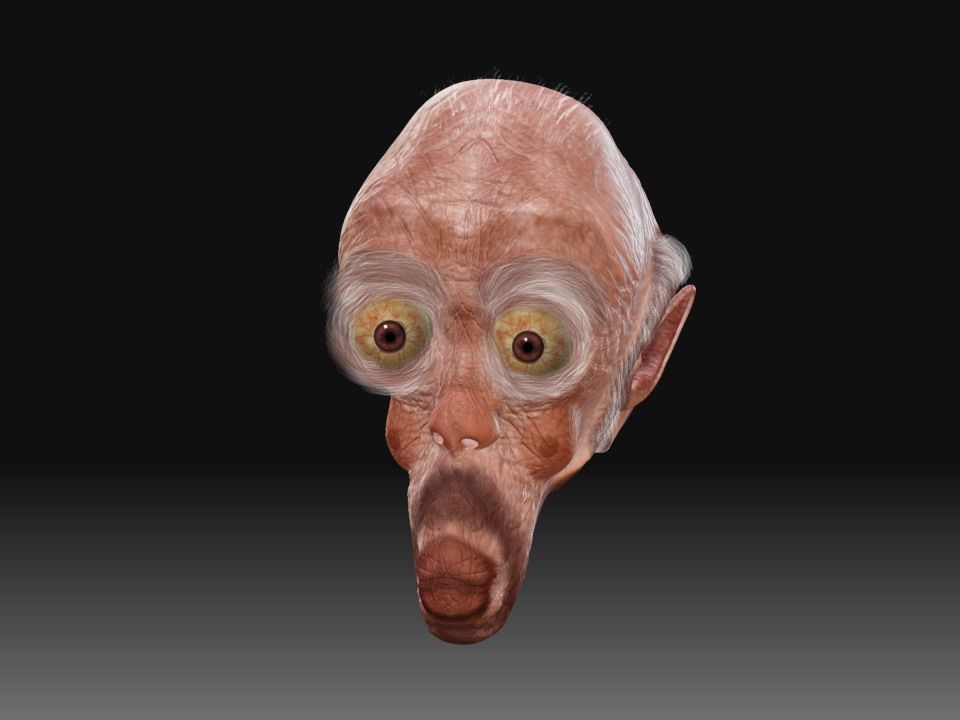 ZBrush Documentoldman.jpg