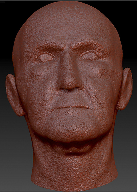 ZBrush ScreenGrab01.jpg