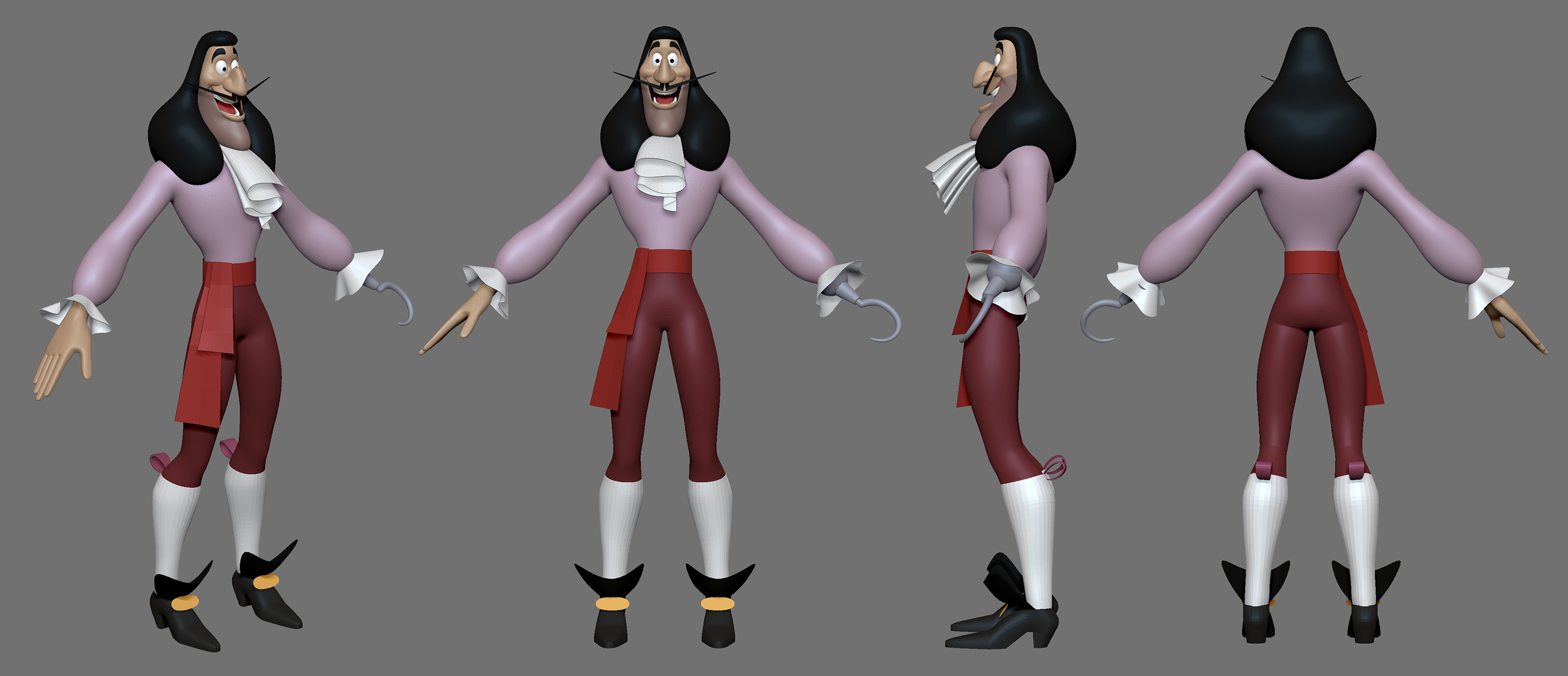 hook no jacket.jpg